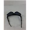 Image 4 : Pit Viper Sunglasses- As Is CANNOT AUTHENTICATE