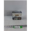 Image 1 : Pokemon Box - As Is CANNOT AUTHENTICATE