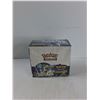 Image 2 : Pokemon Box - As Is CANNOT AUTHENTICATE
