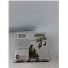 Image 3 : Pokemon Box - As Is CANNOT AUTHENTICATE
