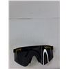 Image 2 : Pit Viper Sunglasses- As Is CANNOT AUTHENTICATE