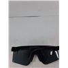 Image 3 : Pit Viper Sunglasses- As Is CANNOT AUTHENTICATE