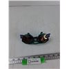 Image 1 : Pit Viper Sunglasses- As Is CANNOT AUTHENTICATE