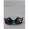 Image 2 : Pit Viper Sunglasses- As Is CANNOT AUTHENTICATE
