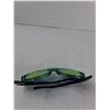 Image 3 : Pit Viper Sunglasses- As Is CANNOT AUTHENTICATE