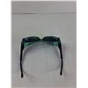 Image 4 : Pit Viper Sunglasses- As Is CANNOT AUTHENTICATE