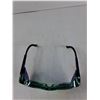 Image 5 : Pit Viper Sunglasses- As Is CANNOT AUTHENTICATE