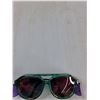 Image 2 : Pit Viper Sunglasses- As Is CANNOT AUTHENTICATE