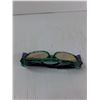 Image 3 : Pit Viper Sunglasses- As Is CANNOT AUTHENTICATE