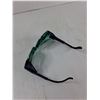 Image 4 : Pit Viper Sunglasses- As Is CANNOT AUTHENTICATE