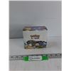 Image 1 : Pokemon Box - As Is CANNOT AUTHENTICATE