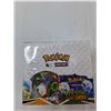 Image 2 : Pokemon Box - As Is CANNOT AUTHENTICATE