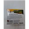 Image 3 : Pokemon Box - As Is CANNOT AUTHENTICATE