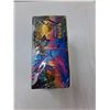 Image 4 : Pokemon Box - As Is CANNOT AUTHENTICATE