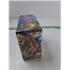 Image 6 : Pokemon Box - As Is CANNOT AUTHENTICATE