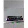 Image 1 : (15) Sealed Packs Of Pokemon Cards - As Is CANNOT AUTHENTICATE