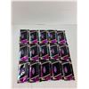 Image 3 : (15) Sealed Packs Of Pokemon Cards - As Is CANNOT AUTHENTICATE