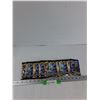 Image 1 : (15) Sealed Packs Of Pokemon Cards - As Is CANNOT AUTHENTICATE