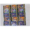 Image 2 : (15) Sealed Packs Of Pokemon Cards - As Is CANNOT AUTHENTICATE