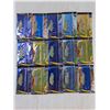 Image 3 : (15) Sealed Packs Of Pokemon Cards - As Is CANNOT AUTHENTICATE