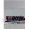 Image 1 : (15) Sealed Packs Of Pokemon Cards - As Is CANNOT AUTHENTICATE