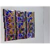 Image 2 : (15) Sealed Packs Of Pokemon Cards - As Is CANNOT AUTHENTICATE