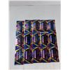 Image 3 : (15) Sealed Packs Of Pokemon Cards - As Is CANNOT AUTHENTICATE