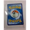 Image 3 : (2) Pokemon Cards - As Is CANNOT AUTHENTICATE