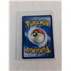 Image 5 : (2) Pokemon Cards - As Is CANNOT AUTHENTICATE