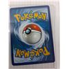 Image 3 : Pokemon Shining Noctowl - As Is CANNOT AUTHENTICATE