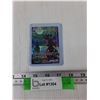 Image 1 : Pokemon Card - As Is CANNOT AUTHENTICATE