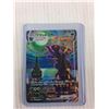 Image 2 : Pokemon Card - As Is CANNOT AUTHENTICATE