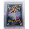 Image 3 : Pokemon Card - As Is CANNOT AUTHENTICATE