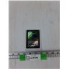 Image 1 : Magic The Gathering Black Lotus Card - AAs Is CANNOT AUTHENTICATE