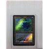 Image 2 : Magic The Gathering Black Lotus Card - AAs Is CANNOT AUTHENTICATE