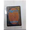 Image 3 : Magic The Gathering Black Lotus Card - AAs Is CANNOT AUTHENTICATE