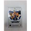 Image 3 : (2) Stephen Curry Golden States Warriors Card - As Is CANNOT AUTHENTICATE
