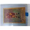 Image 2 : Gordie Howe - As Is CANNOT AUTHENTICATE