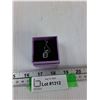 Image 1 : Necklace- As Is CANNOT AUTHENTICATE