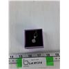 Image 1 : Pendant - As Is CANNOT AUTHENTICATE