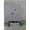 Image 1 : Air Pod Pro Generation 2 - As Is CANNOT AUTHENTICATE