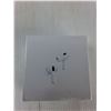 Image 2 : Air Pod Pro Generation 2 - As Is CANNOT AUTHENTICATE