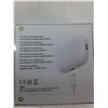 Image 3 : Air Pod Pro Generation 2 - As Is CANNOT AUTHENTICATE