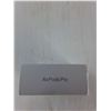 Image 4 : Air Pod Pro Generation 2 - As Is CANNOT AUTHENTICATE
