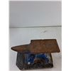 Image 3 : Anvil - 8'' x 5'' x 6'' CANNOT SHIP