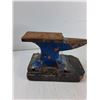 Image 5 : Anvil - 8'' x 5'' x 6'' CANNOT SHIP