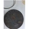 Image 8 : (2)Bissell Carpet Care, Raid, Grinder, Misc - CANNOT SHIP
