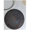Image 9 : (2)Bissell Carpet Care, Raid, Grinder, Misc - CANNOT SHIP