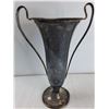 Image 3 : Baseball Trophy - As Is
