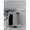 Image 5 : Hanimex Rondette 35mm Slide Projector- Turns On